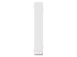 PowerGistics Just-A-Stand20 Door