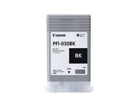 CANON PFI-030 BLK