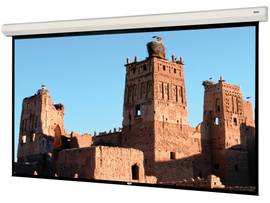 LEGRAND-DA-LITE SCREEN COSMO 208D 110X176NPA MWC