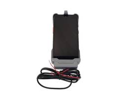 GAMBER SAMSUNG GALAXY XCOVER 5 CHARGING CRADLE WITH BARE WIRE