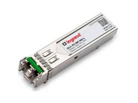ORTRONICS CISCO GLC-ZX-SM-160 COMPATIBLE