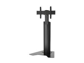 LEGRAND-CHIEF MEDIUM FUSION STAND MAN ADJ BLK