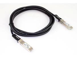 AXIOM 25GBASE-CU SFP28 PASSIVE DAC TWINAX CABLE UBIQUITI COMPATIBLE 3M