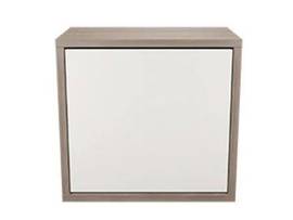 MILESTONE CLB FURNITURE C3C1X10X24M7HZPA0