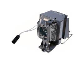 BATTERY TECH BTI BL-FU195A-BTI 195W LAMP FOR OPTOMA