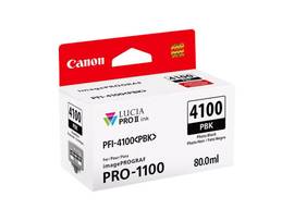 CANON PFI-4100 PBK