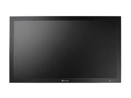 LED DSPL 32IN 4K UHD 3840X2160