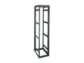 Legrand-Middle Atlantic RCKS 54SP/31D MLTIBAY RKLRD