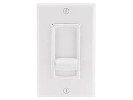 MONOPRICE SPEAKER VOLUME CONTROLLER RMS 50W (SLIDE