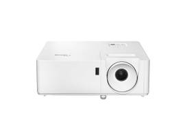 OPTOMA XGA, 3500 LUMENS, LASER LIGHT SOURCE, 1.94-2.16:1 THROW RATIO