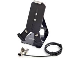 SECURE TABLET STAND/MOUNT - 7.9-13 INCH