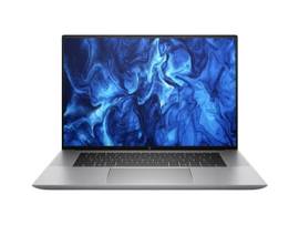 HPI ZBSG11 U7-155H 16 32GB/1T PC CANADA - FRENCH BILINGUAL