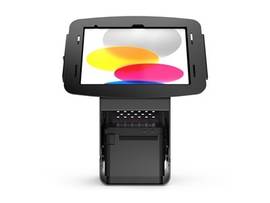 COMPULOCKS IPAD 10.9INCH PRINTER ENCLOSURE