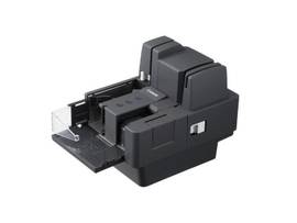 CANON IMAGEFORMULA CR-150