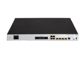 HPE MSR3016 AC ROUTER