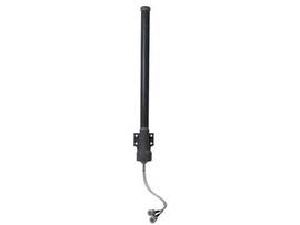 TESSCO 698-2690 MHZ 3.2/3.4 OMNI