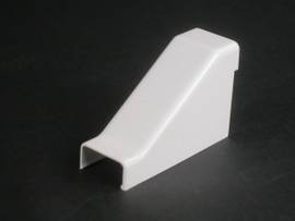LEGRAND-WIREMOLD NM DROP CELING CONNECTOR