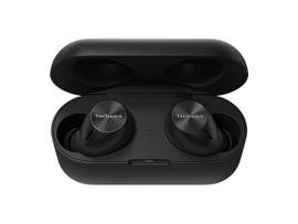 TRUE WIRELESS NOISE CANCELLING EARBUDS