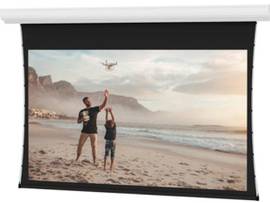 Legrand AV-Da-Lite Tensioned Contour Electrol 109D PARALLAX 0.8