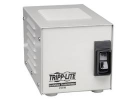TRIPP LITE 250 WATT  FULL ISOLATION. TRANSFORMER
