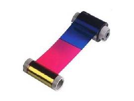 YMCKO - 250 IMAGES (LEGACY PRINTERS)