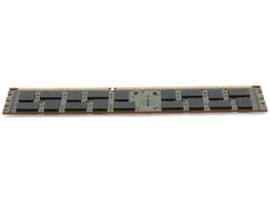 ADD-ONSNPRVY55C/8G-AM 8GB DDR3-1600MHZ DR RDIM