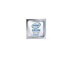 INTEL XERON SILVER 4214 16.5M 2.2GHZ