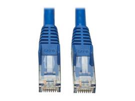 TRIPP LITE CAT6 UTP PATCH CABLE (RJ45) 50 FT.