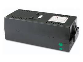 SCHNEIDER RBC FOR 63
