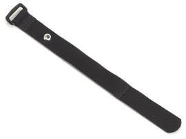 BLACK BOX CORP CABLE WRAPS FT9420