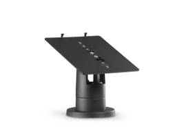 SPACEPOLE DURATILT FOR MX915/925 - NO HANDLE (BLK)