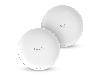 ENGENIUS ENSTATION6 KIT INCLUDES TWO (2) ENSTATION 6