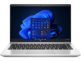 NC NR CTO PB445G9 R5-5625U 14 16GB/512
