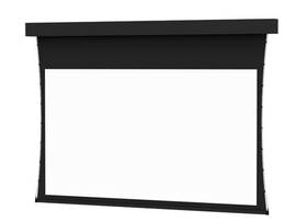 LEGRAND-DA-LITE PROFESSIONAL TNSD 220D HD HD1.1