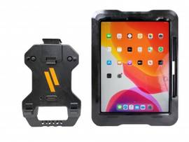 PKG, DEVMT, DCKST, TABLET, APP, 12.9,