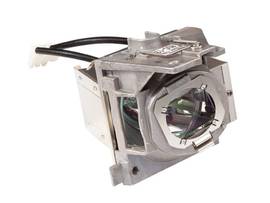 PROJECTOR REPLACEMENT LAMP PG707W