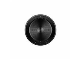EPOS BT SPEAKERPHONE WITH DONGLE