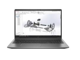 SB HP ZBPG8 I7-11850H 15.6 16GB/512 PC