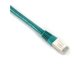 BLACK BOX CORP EN 15 FEET 24 AWG, SLD, EVNSL0607MS-0015