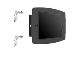 COMPULOCKS UPGRADE TO KEYED ALIKE #25 FOR ENCLOSURES