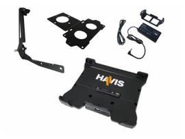 PKG, DEVMT, DOCKST, GTC, B360, HGANT,