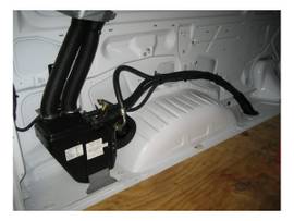 PT, OPT, HVAC, GSRS, 07-20, SP,