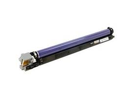 DELL 7130CDN CMYK DRUM 80000 PG YIELD PART RPFY9 SKU 330 6137