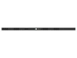LEGRAND-RARITAN PDU 3PH, 208VAC 86A (69A/PH RATED); 27 OUTLETS