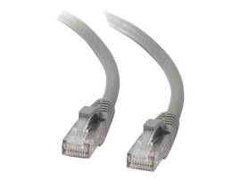 LENOVO 14FT CAT5E SNAGLESS UNSHIELDED (UTP) ETH