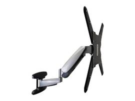 MONOPRICE SMOOTH SERIES FULL-MOTION ARTICULATING T