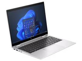HPI HP EB650G10 I5-1335U 15 16GB/512 PC UNITED STATES / CANADA ENGLISH