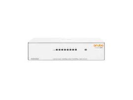 ARUBA ION 1430 8G SW NO LOC