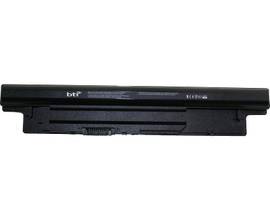 BTI REPL BATT INSPIRON 14R (5421)