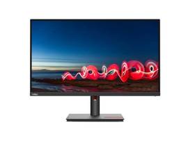 LENOVO ENG T27I-30(A22270FT0)27 MONITOR(HDMI)CAM